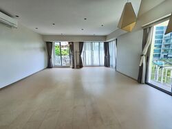 The Serenade @ Holland (D10), Condominium #468801901